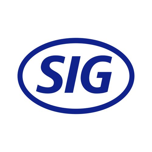 Logo sig