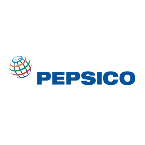 Logo pepsico