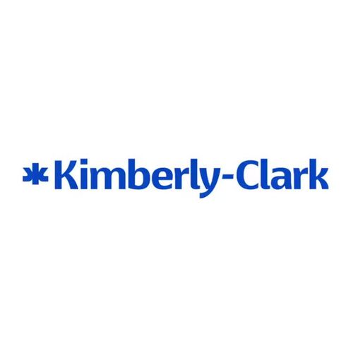 Logo kimberley-clark