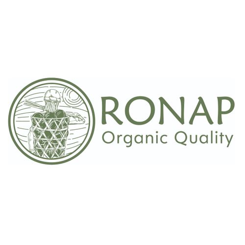 Logo ronap