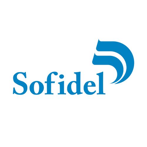 Logo sofidel
