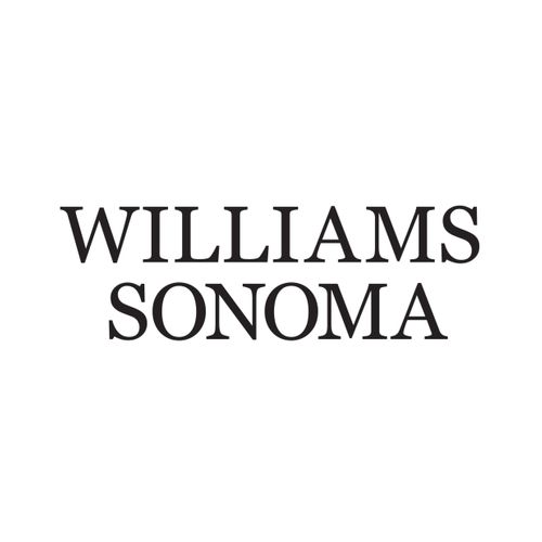 Logo williams-sonoma