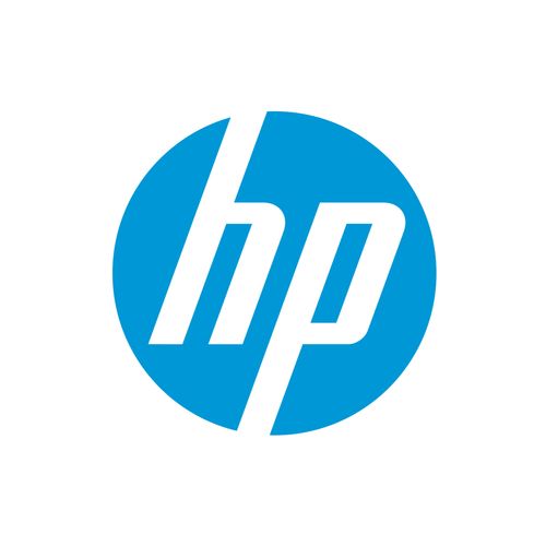 Logo hp