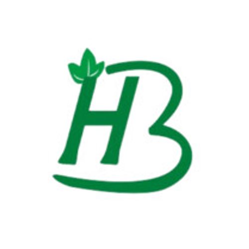 Logo bonus harvest