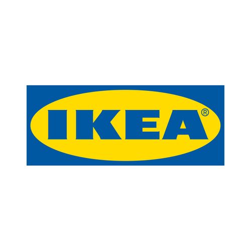 Logo ikea