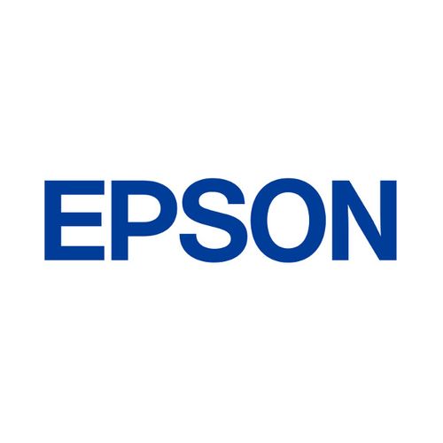 Logo epson