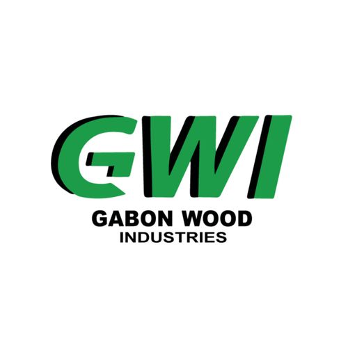 Logo gwi