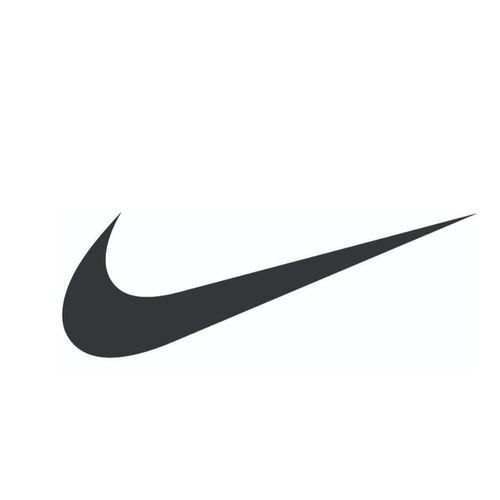 Logo nike