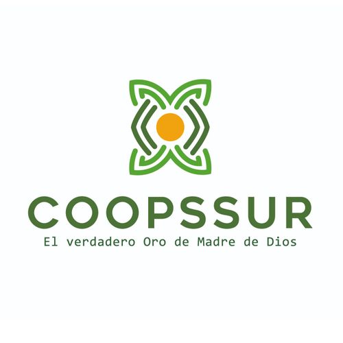 Logo coopssur