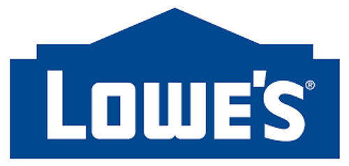 Logo lowe's